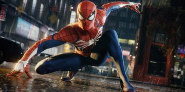Marvel's Spider-Man Remastered could be the best-looking PlayStation-exclusive game to come to the PC.
