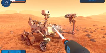 You can consider these games as a warm up to what's coming to the Xbox Game Pass in the next few months.