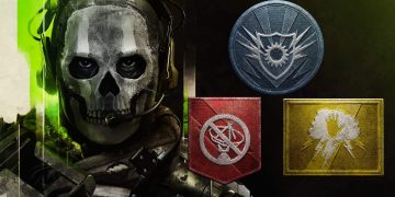 new perk leaks mw field upgrades