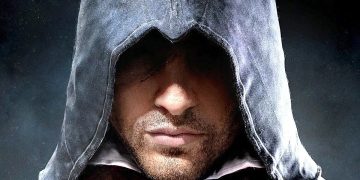 A move to Mexico will be a breath of fresh air after the mostly European settings for Assassin's Creed.