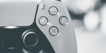 1440p isn't the most common gaming resolution, but the "new" feature is certainly welcome for those who've been under-utilizing their 1440p displays.