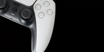 Not that gamers needed another reason to get a PS5, but Sony just made its flagship console a lot more attractive to prospective buyers.