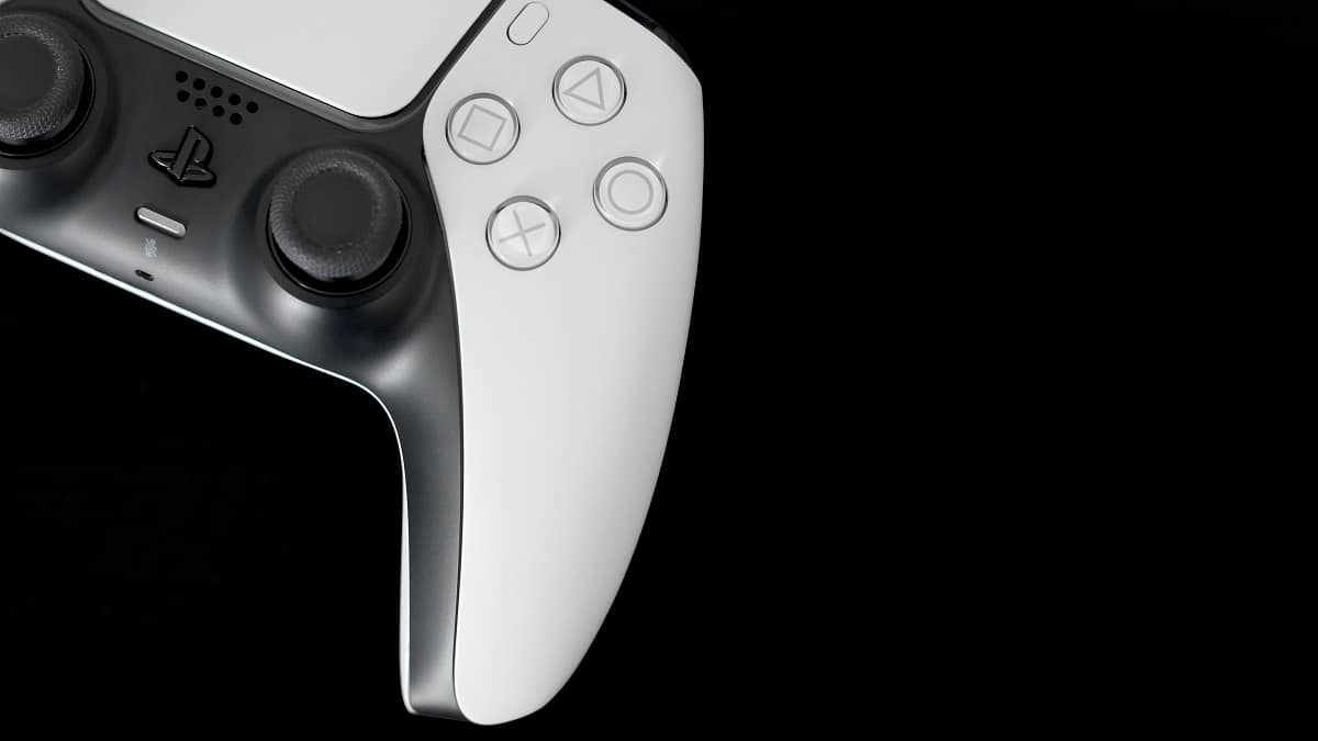 The Ps5 Just Got A Game Changing Feature In Its Latest Update Xfire