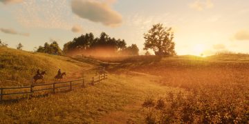 The leaker described Rockstar Games' decision as an "absolute crime."