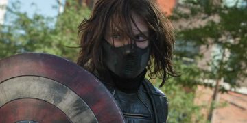 The Russo brother's MCU audition piece, The Winter Soldier, is widely considered one of the best films in the franchise.