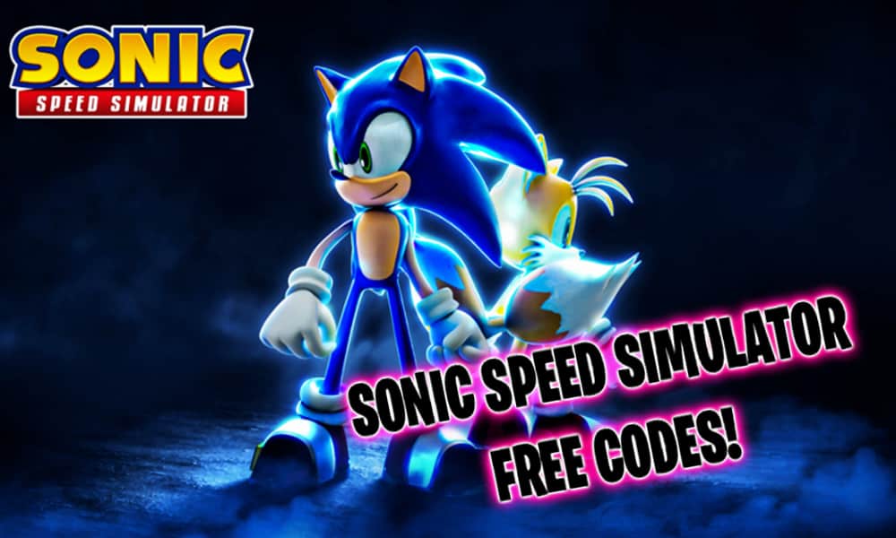 codes-sonic-speed-simulator-juin-2023-gamingdeputy-france