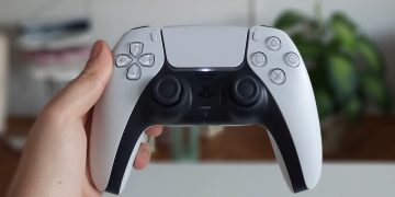 While unlikely, Sony could force future consumers to pay more for a PS5.