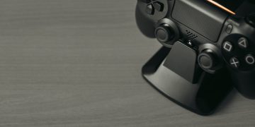 The PS4 couldn't quite sell a few million more units to reach the 120 million mark.