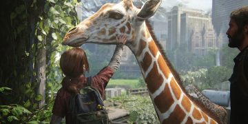 We're still on the fence about The Last of Us Part 1, but we're pretty sure the latest showcase helped convince more people to shell money out for the PS5 remake.