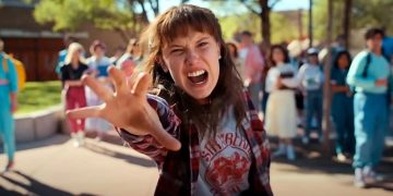 The good news is that Stranger Things Season 5 will still be longer than earlier seasons.