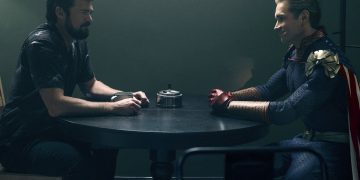 The Boys Season 4 might be here much earlier than expected.