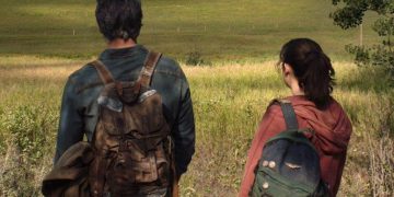 The names involved in HBO's The Last of Us suggests that it's going to set a new standard for video game adaptations.