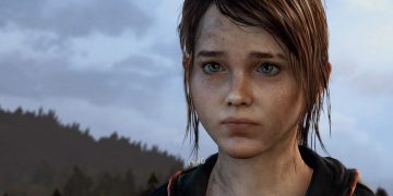 It's official, The Last of Us Part 1 will be available on September 2.