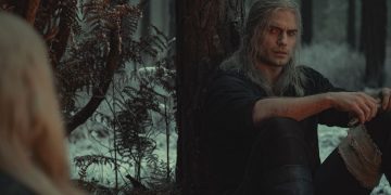 The Witcher Season 3 might take a little longer to premiere because of this slight hiccup.