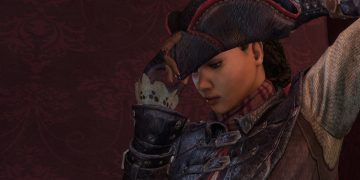 Some consider Assassin's Creed Liberation HD a superior product compared to Assassin's Creed III.