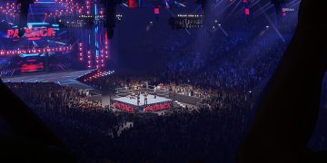 Vince McMahon's retirement is effectively the end and start of a new era for the WWE.