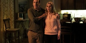 Kim Wexler is nowhere to be seen in Breaking Bad, which doesn't bode well for the fate of Better Call Saul's original character heading into the final season.