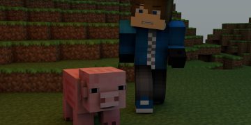 Mojang Studios has proven many times before that it's not afraid to ruffle some feathers.