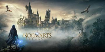 Hogwarts Legacy will have exclusive content for PlayStation players.