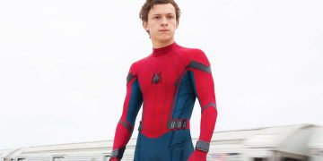 Tom Holland has taken a break from social media to focus on his mental health.