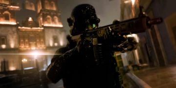 Warzone release date activision document