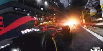 activision blizzard cod next event