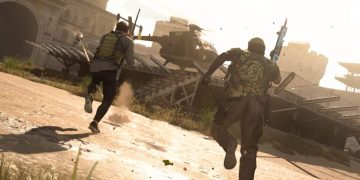 activision warzone come out this year cod