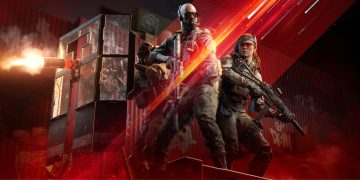 New content is set to drop with Season 2.