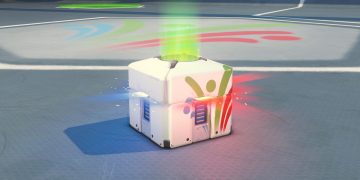 We're pretty sure Blizzard has other money-making schemes on its mind for Overwatch 2, but we're hoping they're not worse than the Loot Boxes were for Overwatch.