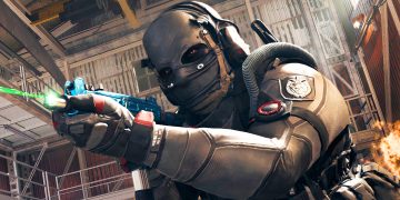 Players are complaining that tolerating the ongoing cheating in the qualifiers sets a bad precedent for players who are actually trying to qualify.