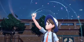 The "Competitive Play" trailer has Pokemon players salivating at the endless possibilities of the new meta.