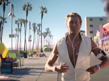 We're hoping that Deep Silver just isn't rushing Dead Island 2 out of the gates just for the sake of releasing it.