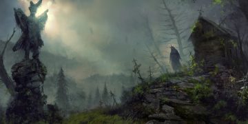 The more we hear about Diablo 4, the more we get excited for the game.