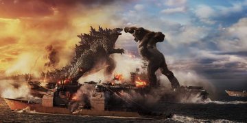 Warner Bros. Discovery and Legendary Pictures have yet to address the report.