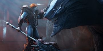 At just $300 million, Embracer Group's acquisition of the former Square Enix studios are more of a coup.