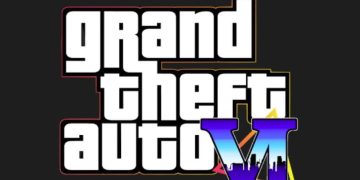 Fake Gta 6 Ads Show Up Online And Trick People To Download