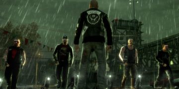 GTA 6 could follow GTA 4 with two post-launch DLCs that introduced fan-favorite characters.