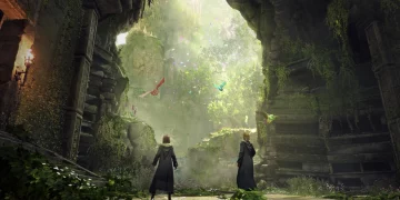 Hogwarts Legacy is shaping up to be a massive game that could spawn an entire new franchise.