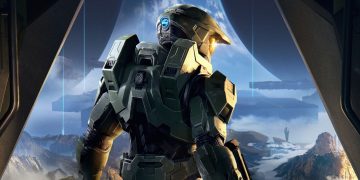 Dataminers have found several enemies hidden in the game's files.