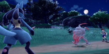 We still don't know when next year's Pokemon World Championships will be but it's highly likely that it will be a four-day event.