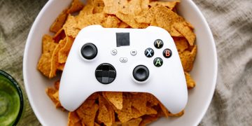If we're being honest, we wouldn't be surprised if the Sony fanboys find a way to spin the PS5's premium pricing to make it look like the "superior" console.