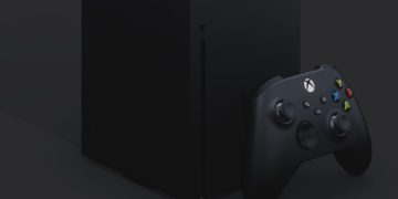 Microsoft Will Not Increase The Price Of The Xbox Series S And X