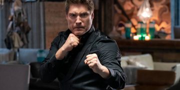 The stakes have never been higher than before in Cobra Kai Season 5.