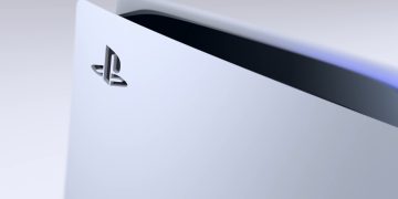 We're curious about the changes Sony made to the new model to make it weigh half a kilogram lighter.