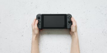 The Nintendo Switch is more likely to get a price cut instead of a price hike.