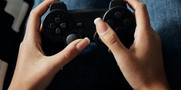 The PS2 is arguably the most influential video game console of all time.