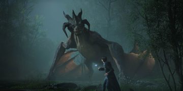 Two exclusive quests have been found in pre-order listings.