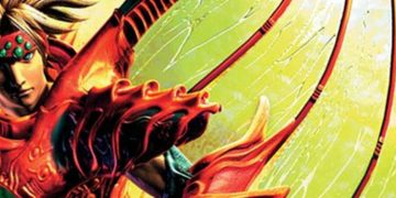 The Legend of Dragoon is a cult classic that should be available to play on modern PlayStation consoles.