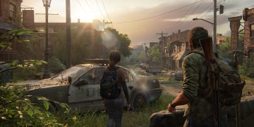 The Last of Us Part 1 was always going to ruffle feathers but it appears that critics can't deny that it's a welcome sight for sore eyes.
