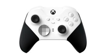 According to Microsoft, the Elite Series 2 took the company four years to develop.